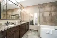 5216 234 STREET - thumbnail 37
