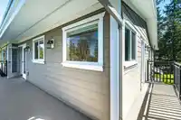 5216 234 STREET - thumbnail 39