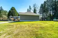 5216 234 STREET - thumbnail 40
