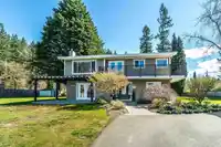 5216 234 STREET - thumbnail 5
