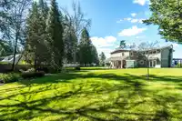 5216 234 STREET - thumbnail 6