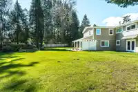 5216 234 STREET - thumbnail 7