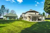 5216 234 STREET - thumbnail 8