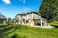 5216 234 STREET - thumbnail 9