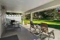 5216 234 STREET - thumbnail 10