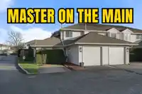 59 21928 48 AVENUE - thumbnail 1