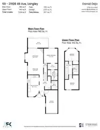 59 21928 48 AVENUE - thumbnail 2