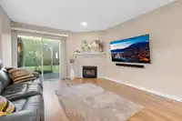 59 21928 48 AVENUE - thumbnail 11
