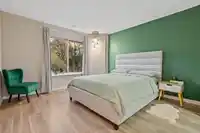 59 21928 48 AVENUE - thumbnail 15