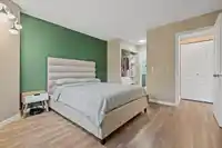 59 21928 48 AVENUE - thumbnail 16