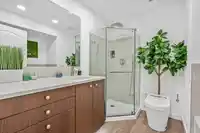 59 21928 48 AVENUE - thumbnail 18