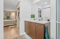 59 21928 48 AVENUE - thumbnail 19