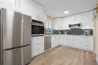 59 21928 48 AVENUE - thumbnail 3