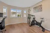 59 21928 48 AVENUE - thumbnail 21