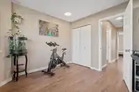 59 21928 48 AVENUE - thumbnail 23
