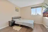 59 21928 48 AVENUE - thumbnail 25