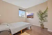 59 21928 48 AVENUE - thumbnail 26