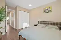 59 21928 48 AVENUE - thumbnail 27