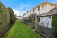 59 21928 48 AVENUE - thumbnail 28