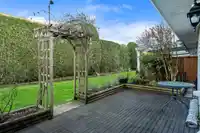 59 21928 48 AVENUE - thumbnail 29