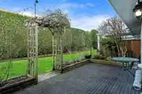59 21928 48 AVENUE - thumbnail 30