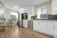 59 21928 48 AVENUE - thumbnail 4