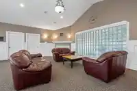 59 21928 48 AVENUE - thumbnail 33