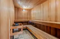 59 21928 48 AVENUE - thumbnail 35