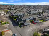 59 21928 48 AVENUE - thumbnail 37