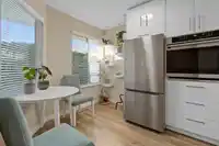 59 21928 48 AVENUE - thumbnail 5