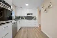59 21928 48 AVENUE - thumbnail 6