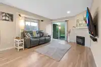 59 21928 48 AVENUE - thumbnail 9