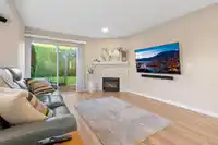 59 21928 48 AVENUE - thumbnail 10