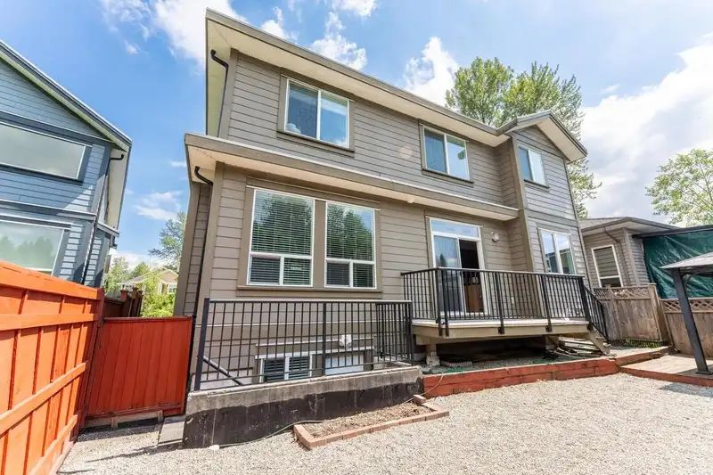 4027 JOSEPH PLACE - photo 2 of 27