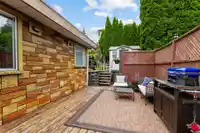 84 RAVINE DRIVE - thumbnail 12