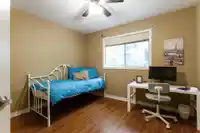 84 RAVINE DRIVE - thumbnail 15