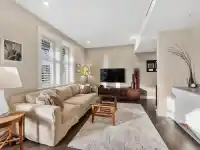 2898 YUKON STREET - thumbnail 1