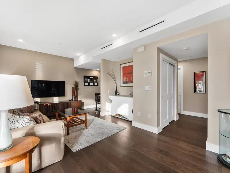2898 YUKON STREET - photo 2 of 38