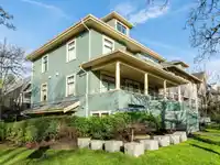 2898 YUKON STREET - thumbnail 13