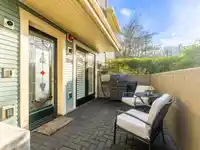 2898 YUKON STREET - thumbnail 15