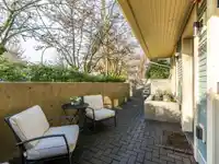 2898 YUKON STREET - thumbnail 17