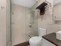 2898 YUKON STREET - thumbnail 26