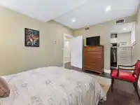 2898 YUKON STREET - thumbnail 28