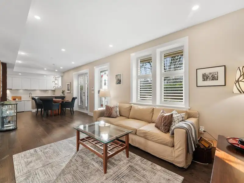 2898 YUKON STREET - photo 4 of 38