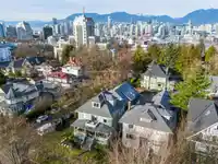 2898 YUKON STREET - thumbnail 34