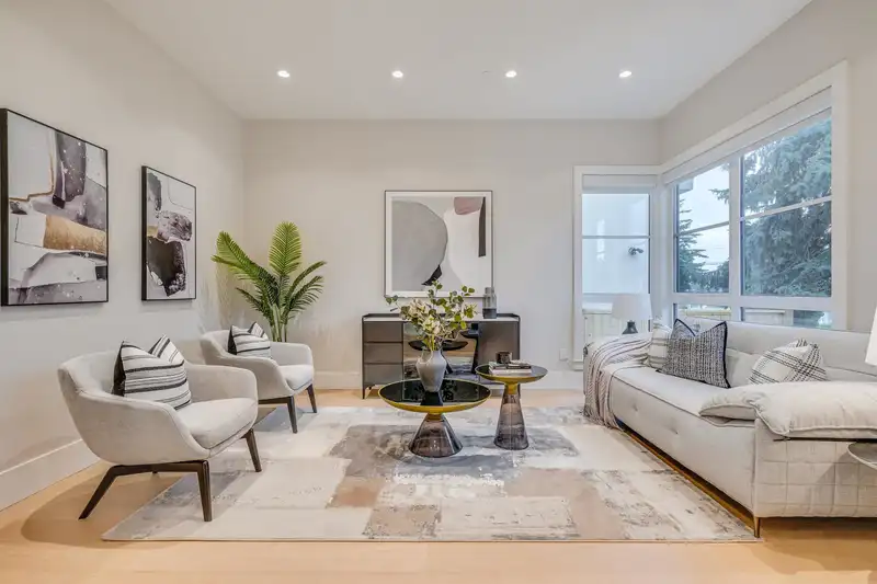 15387 PACIFIC AVENUE - photo 2 of 36