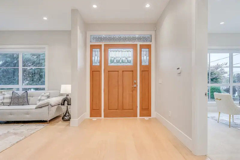 15387 PACIFIC AVENUE - photo 3 of 36