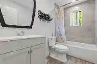 713 APPLEYARD COURT - thumbnail 26
