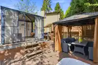 713 APPLEYARD COURT - thumbnail 28