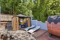 713 APPLEYARD COURT - thumbnail 30